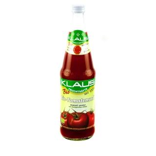 Tomatensaft