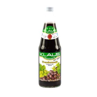 Traubensaft