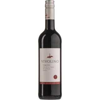Vivolino tinto