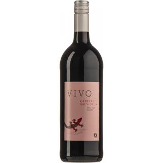 Vivo Tinto Cabernet Sauvignon