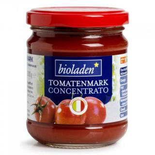 Tomatenmark