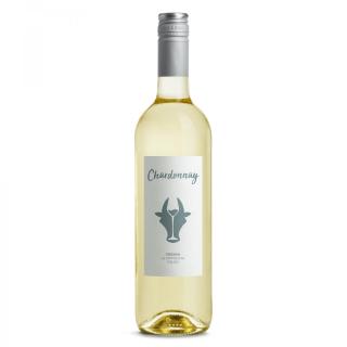 Chardonnay weiß