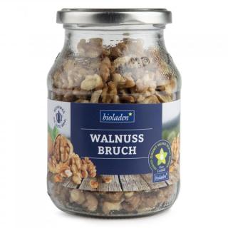Walnusskerne Bruch