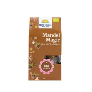 Mandel-Magic Kugeln