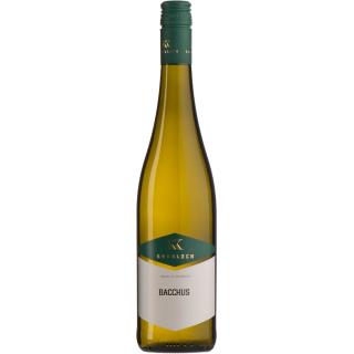 Bacchus Kabinett