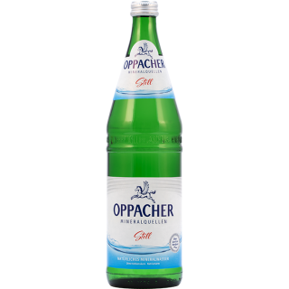 Oppacher Still