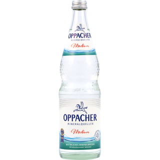 Oppacher Medium