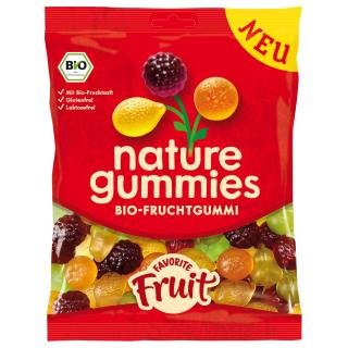 Favorite Fruit Fruchtgummi