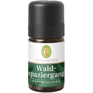 Wald- spaziergang Duftmischung
