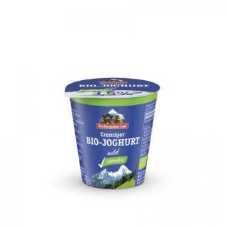 Joghurt laktosefrei 3,5% Fett