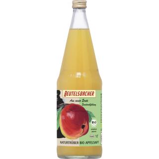 Apfelsaft Baden- Württemberg