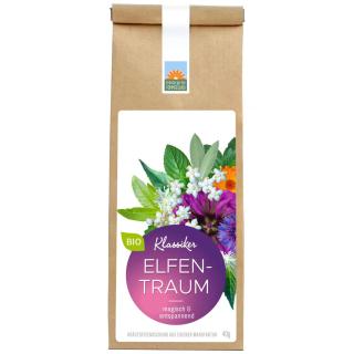 Elfentraum