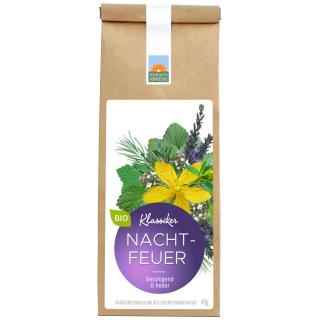Nachtfeuer