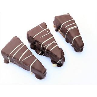 Taubenheimer Spitzen