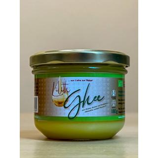 Ghee