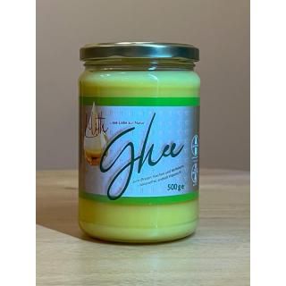 Ghee