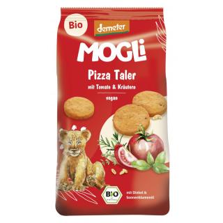 Pizza Taler