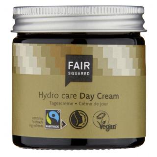 Day Cream Argan