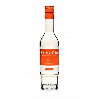 Brick Gin 40% Vol.
