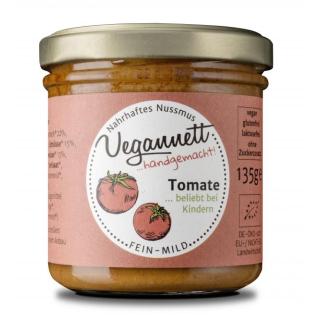 Vegannett Tomate