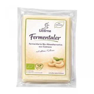 Fermentaler