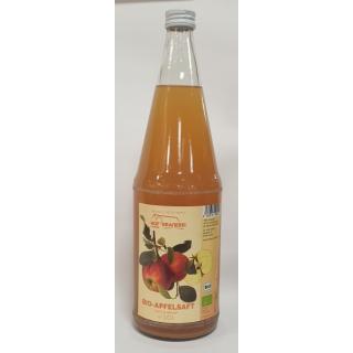 Apfelsaft