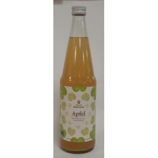 Apfelsaft