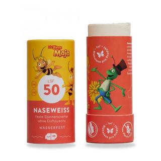 Biene Maja Sonnencreme LSF50