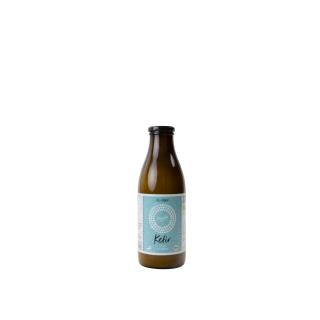 Kefir Classic 1L