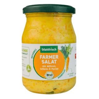 Farmersalat