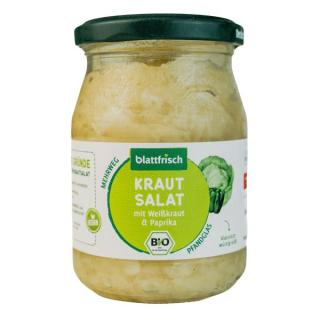 Krautsalat