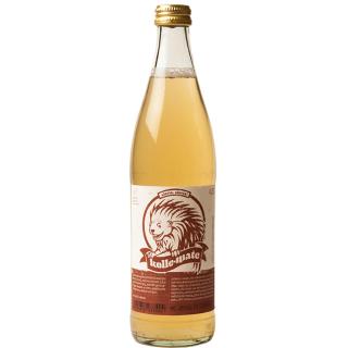 Kolle-Mate