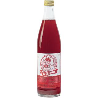 Kilimo