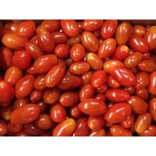 Tomaten - Cherry-Romatomate Pera Spanien