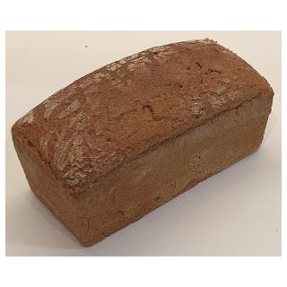 Roggensaftbrot  nur Mi + Do