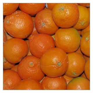 Clementinen 2-3 (eher groß) Italien