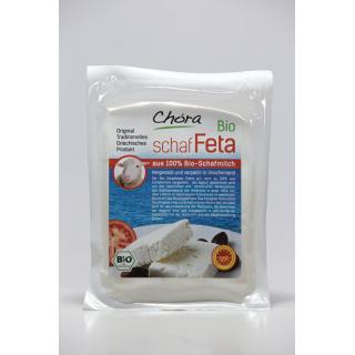Chóra Schaf-Feta