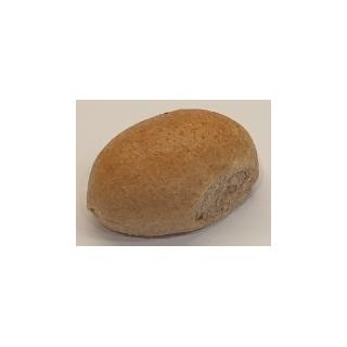 Dinkelbrötchen  nur Mi