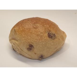 Rosinenbrötchen nur MIttwoch