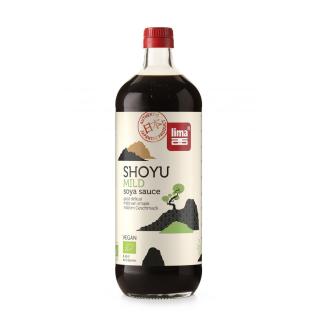 Shoyu