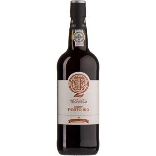 Quinta da Trovisca Portwein