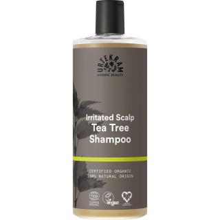 Teebaum Shampoo