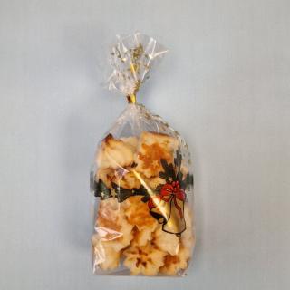 Kokosmakronen Bäcker Beyer