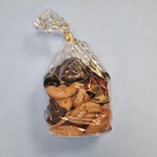 Oblaten- lebkuchen Bäcker Beyer