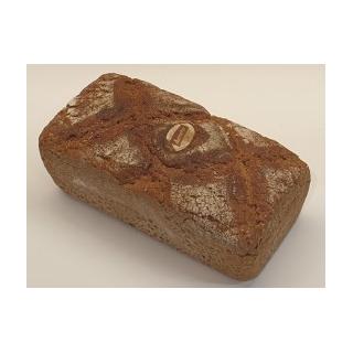 Roggenbrot  nur Mi + Do
