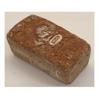 DinkelMöhrchen  nur Mi + Do