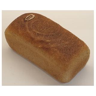 Dinkel-Toastbrot  nur Mi