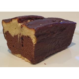 1/2 Marmorkuchen