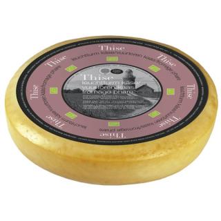 Leuchtturm Käse