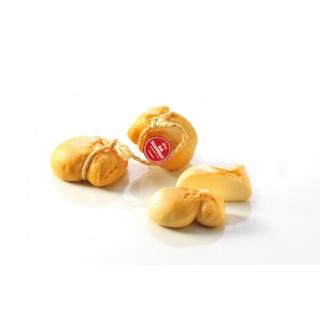 Scamorza